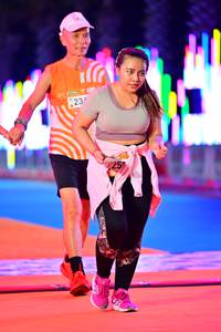 BIB: 
                            <button type="button" onclick="openModal(24392875)" class="btn btn-primary btn-sm float-right btn-popup" data-toggle="modal" data-target=".modal-high-quality">
                        <i class="fas fa-shopping-cart"></i> Add to Cart
                    </button>
                                            <button type="button" onclick="isThisMe(24392875, true)" class="btn btn-success btn-sm float-right btn-popup btn-isme hidden" data-toggle="tooltip" data-placement="bottom" title="นี่คือรูปของคุณใช่ไหม คลิกที่นี่เพื่อเอาเข้าอัลบั้ม">
                        <i class="fas fa-plus"></i> Add to album
                    </button>
                    <button type="button" onclick="isThisMe(24392875, false)" class="btn btn-warning btn-sm float-right btn-popup btn-isnotme hidden">
                        <i class="fas fa-ban"></i> Remove from album
                    </button>